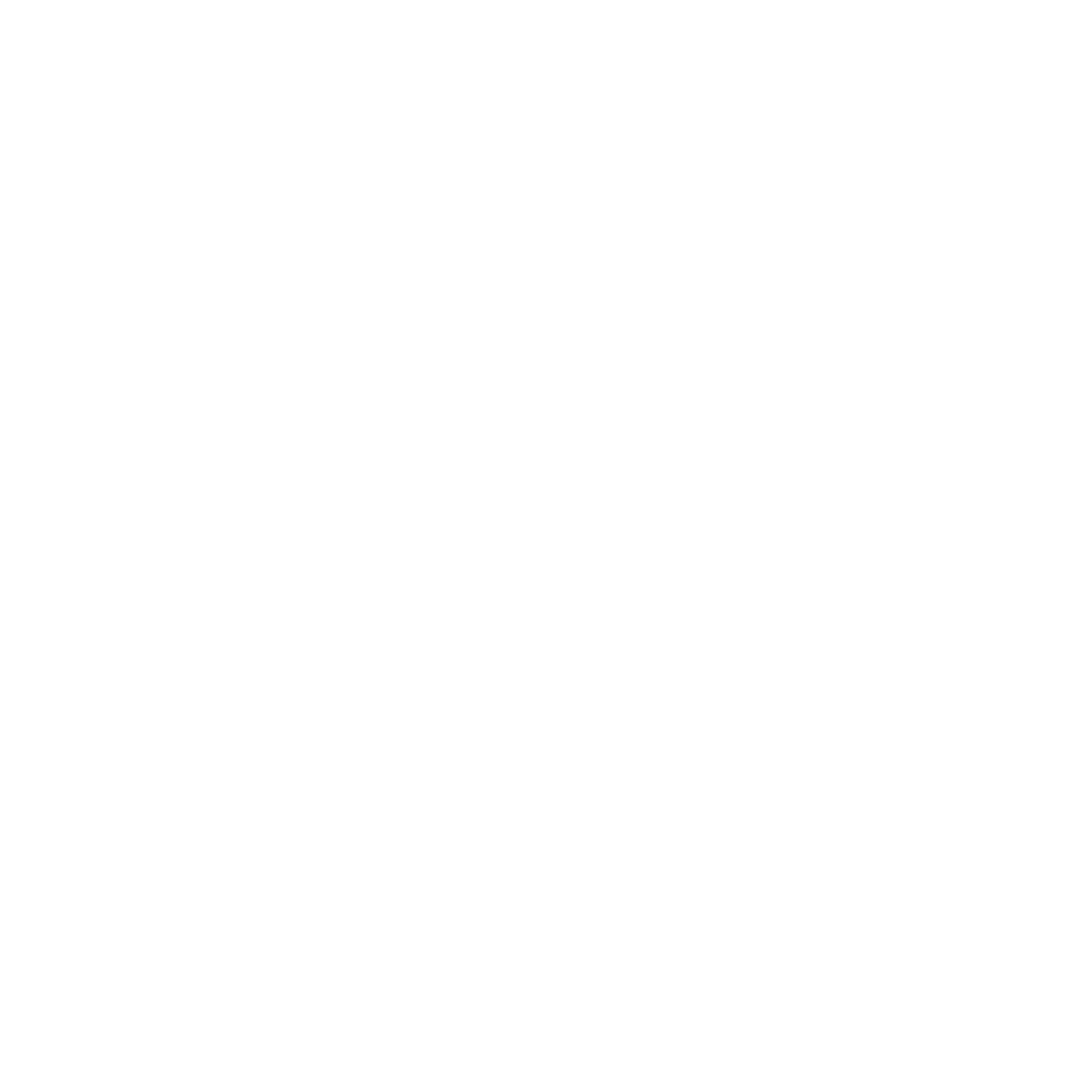 Drop Spot Vintage Online