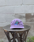 Casquette snapback vintage taille unique