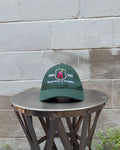 Casquette snapback vintage taille unique