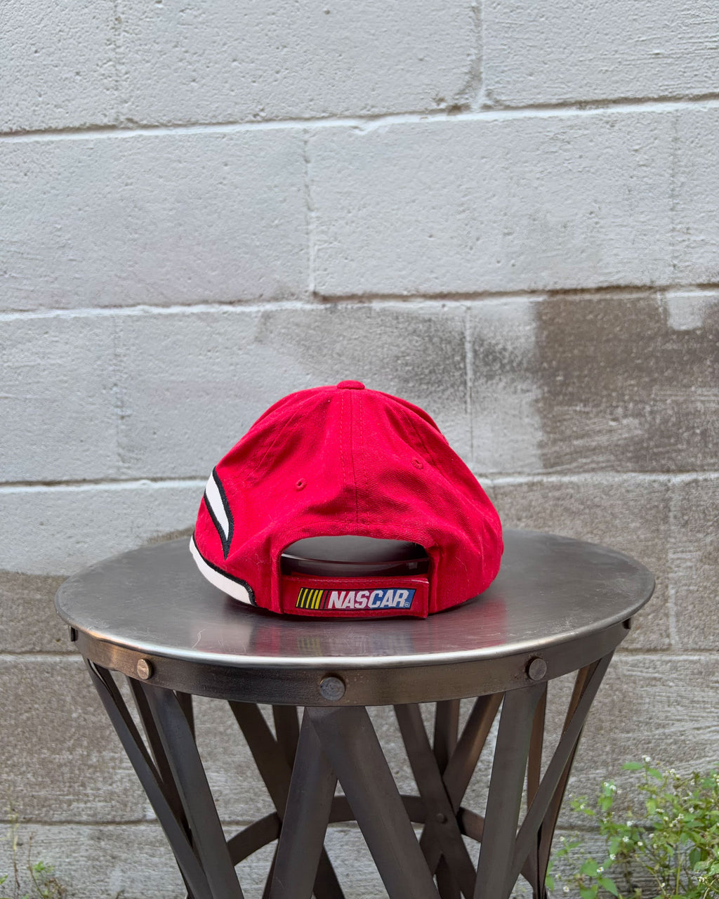 Casquette snapback vintage taille unique