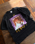 Vintage 1994 Reba Portrait Graphic Country Music Tour T-Shirt Size XL