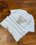 Vintage 2000 Harley Davidson If I Have To Explain You Wouldn't Understand T-Shirt Size XL