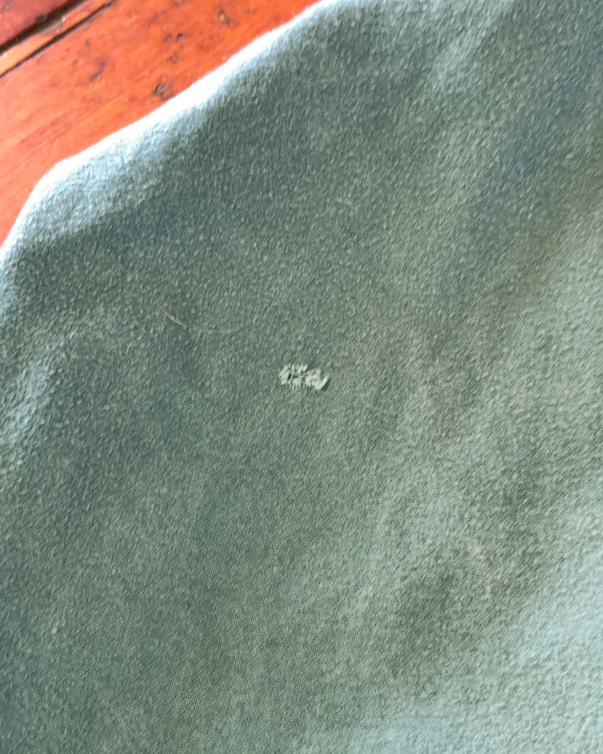 Vintage 90s Carhartt Heavyweight Long Sleeve Workwear Button Up Size XL