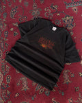 Vintage Alaskan King Crab Dutch Harbour Alaska Destination Graphic T-Shirt Size XL