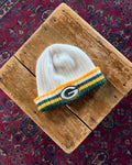 Casquette snapback vintage taille unique