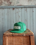 Casquette snapback vintage taille unique