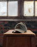 Casquette snapback vintage taille unique