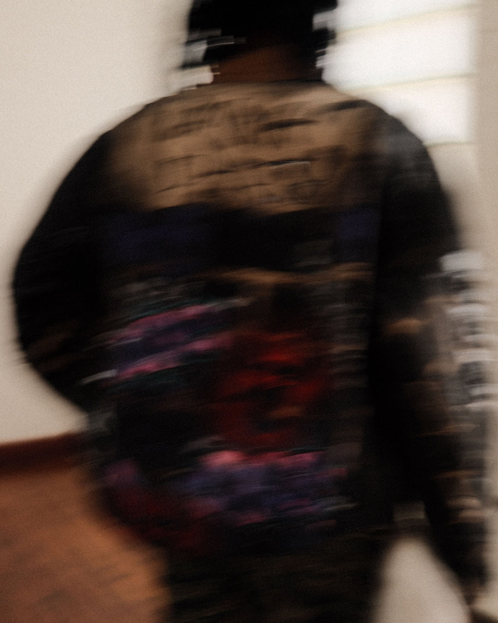 Dropspot X Dope Chief Carhartt Blanket Lined Canvas Detroit Jacket Size Large