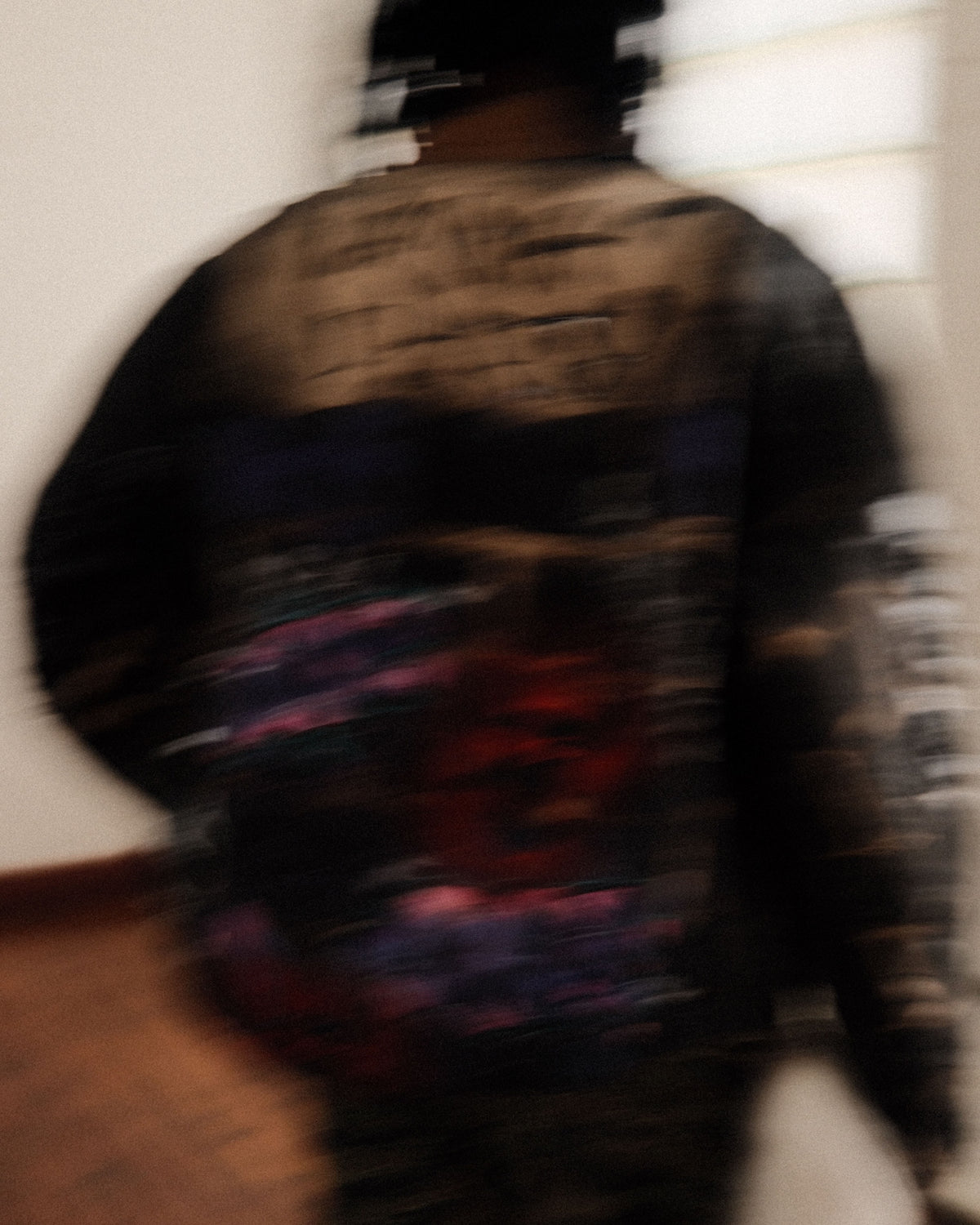 Dropspot X Dope Chief Carhartt Blanket Lined Canvas Detroit Jacket Size Large