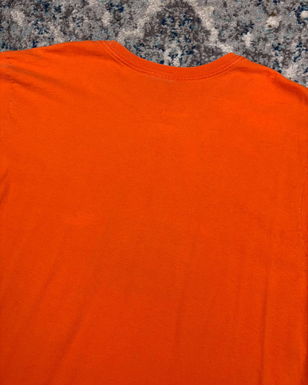 Vintage Polo Jeans Company 1967 Graphic Spellout Long Sleeve T-Shirt Size 2XL