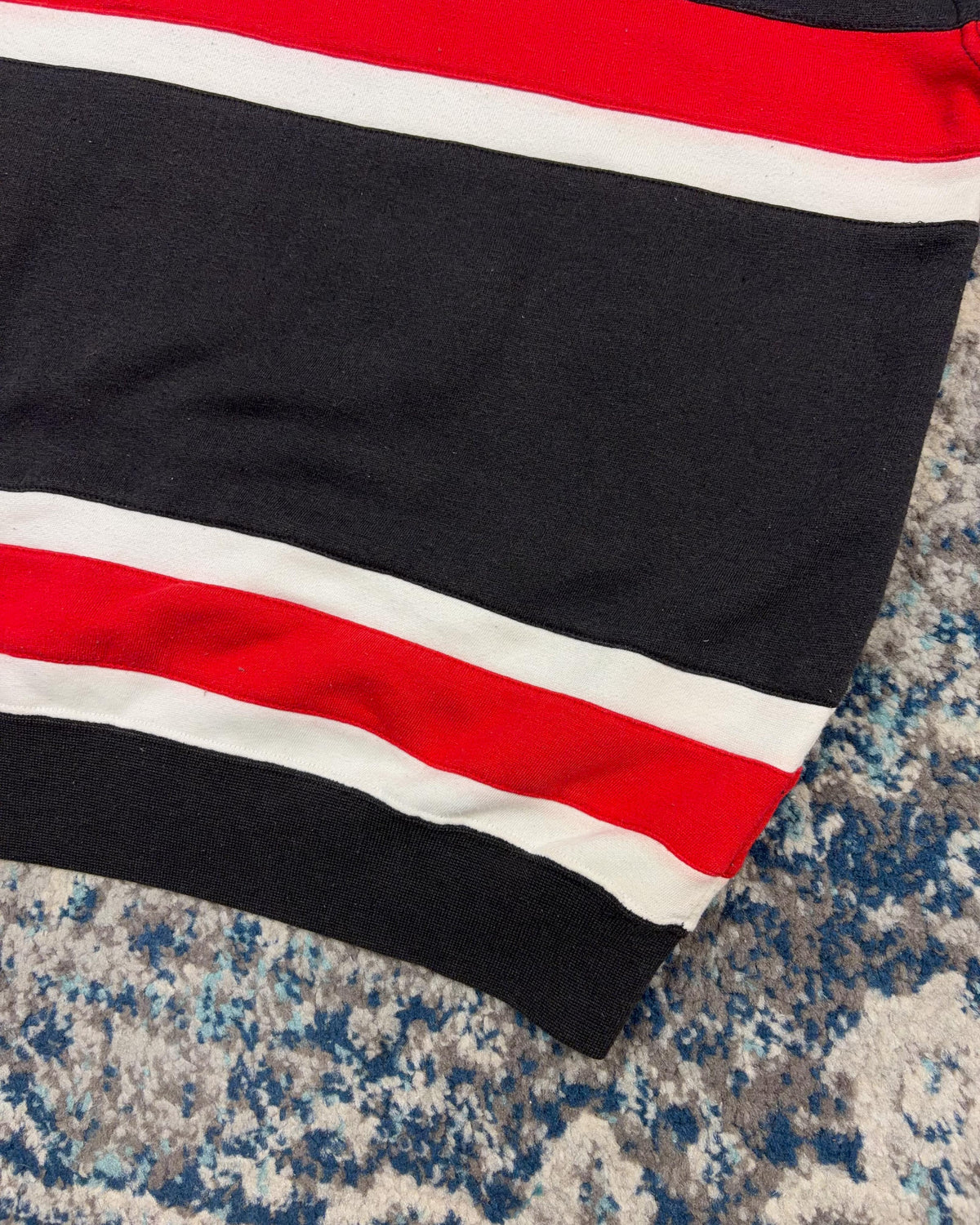 Vintage Dale Earnhardt #3 Nascar Goodwrench Racing Embroidered Sweatshirt Size Medium