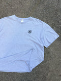Vintage Smith & Wesson Stay United American Flag Graphic T-Shirt Size 3XL
