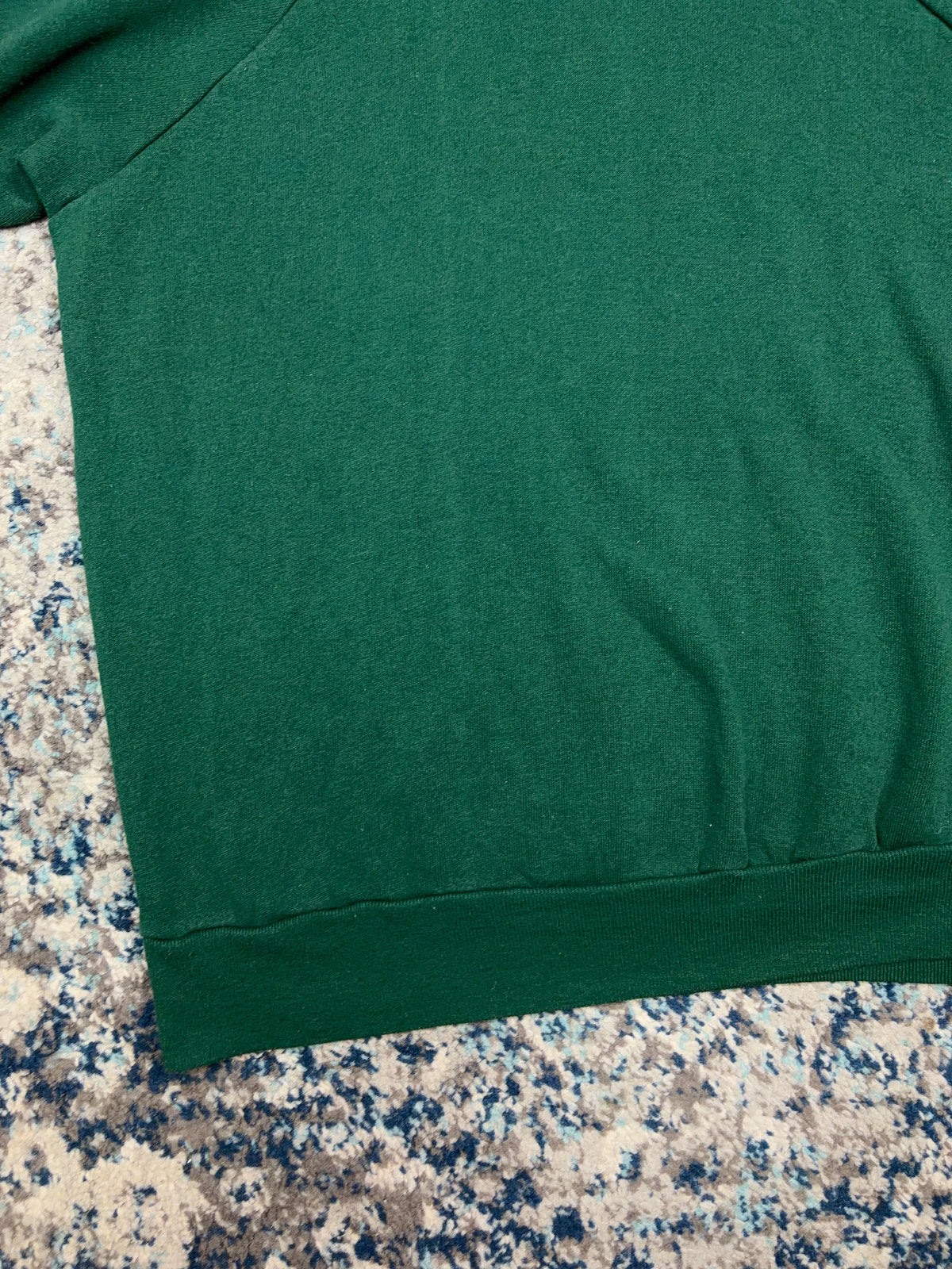 Vintage 90s Michigan State Spartans NCAA Arc Spellout Hooded Champion Sweatshirt Size XL