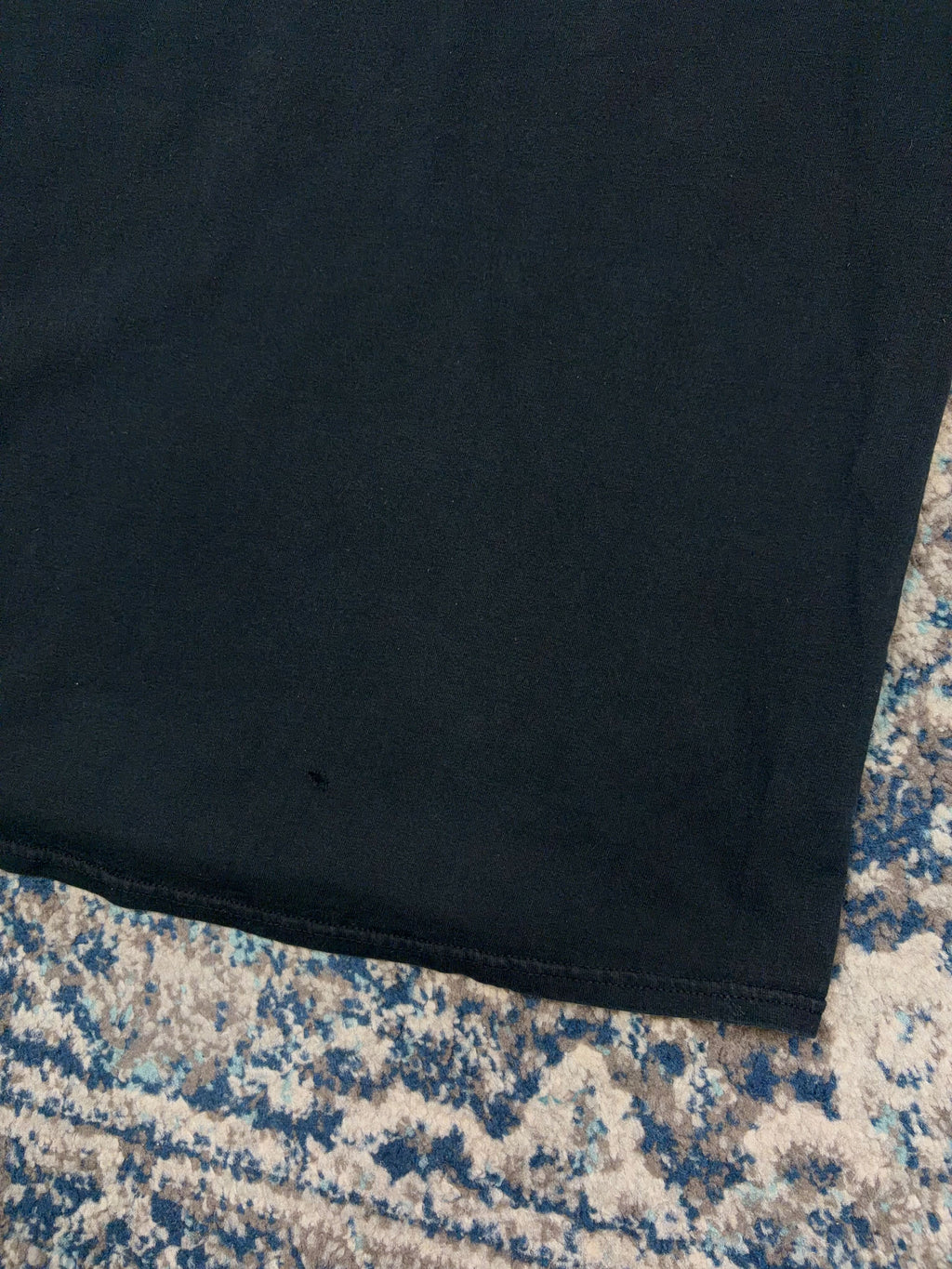 Vintage Harley Davidson Classic Logo Graphic T-Shirt Size XL